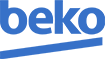 Beko Service Eberswalde