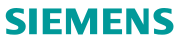 Siemens Service Eberswalde