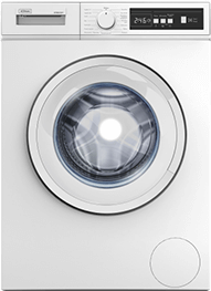 Waschmaschine Reparatur Eberswalde