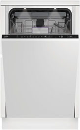 Geschirrspüler Reparatur Eberswalde